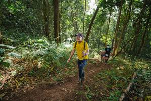 BIB: 
                            <button type="button" onclick="openModal(22466117)" class="btn btn-primary btn-sm float-right btn-popup" data-toggle="modal" data-target=".modal-high-quality">
                        <i class="fas fa-shopping-cart"></i> Add to Cart
                    </button>
                                            <button type="button" onclick="isThisMe(22466117, true)" class="btn btn-success btn-sm float-right btn-popup btn-isme hidden" data-toggle="tooltip" data-placement="bottom" title="นี่คือรูปของคุณใช่ไหม คลิกที่นี่เพื่อเอาเข้าอัลบั้ม">
                        <i class="fas fa-plus"></i> Add to album
                    </button>
                    <button type="button" onclick="isThisMe(22466117, false)" class="btn btn-warning btn-sm float-right btn-popup btn-isnotme hidden">
                        <i class="fas fa-ban"></i> Remove from album
                    </button>